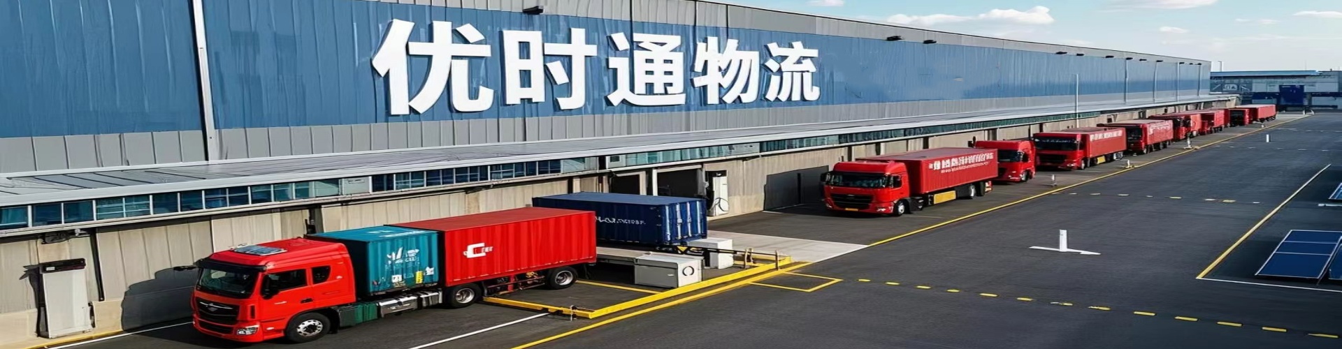 马塘区到香港物流公司,马塘区到台湾快递公司，马塘区澳门货运公司